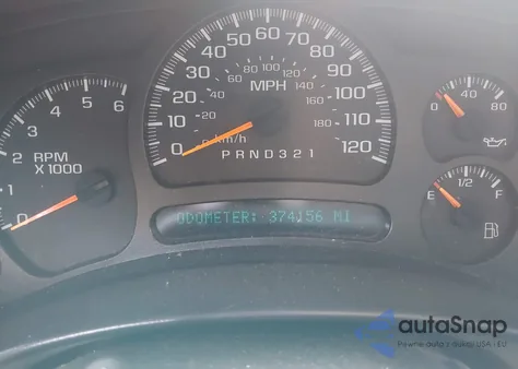 2006 GMC Sierra 1500 Slt from USA, damaged, VIN 2GTEC13T161120069